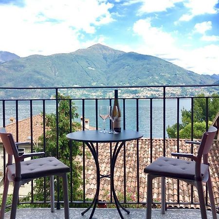 אקסריה Lario View Apartment מראה חיצוני תמונה